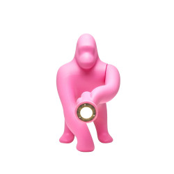  LAMPADA TAVOLO KONG XS 58 CM, 10002