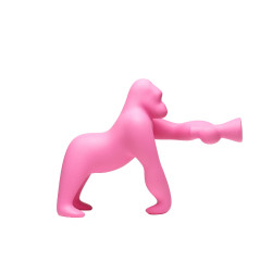  LAMPADA TAVOLO KONG XS 58 CM, 10002