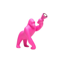  LAMPADA TAVOLO KONG XS 58 CM, 10002