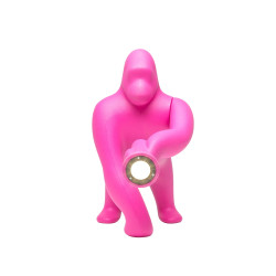  LAMPADA TAVOLO KONG XS 58 CM, 10002