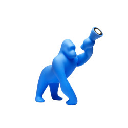  LAMPADA TAVOLO KONG XS 58 CM, 10002