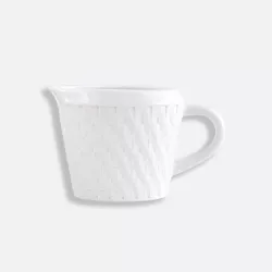 CREAMER 25 CL - TWIST...