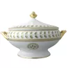 SOUP TUREEN CONSTANCE