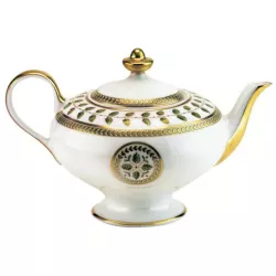 TEAPOT CONSTANCE