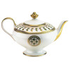 TEAPOT CONSTANCE