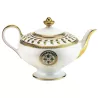 TEAPOT CONSTANCE