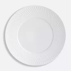 SERVICE PLATE 29,5 CM -...