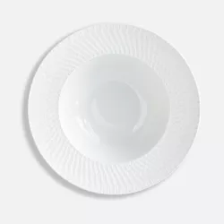 SOUP PLATE  22,5 CM - TWIST...