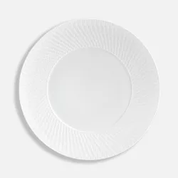 DINNER PLATE 27 CM - TWIST...