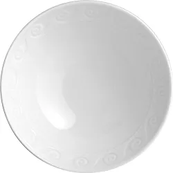 COPPETA CEREALI LOUVRE...