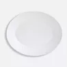 VASSOIO OVALE 39.5 CM - TWIST 1836/107