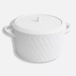 ZUPPIERA 2 L - TWIST 1836/147