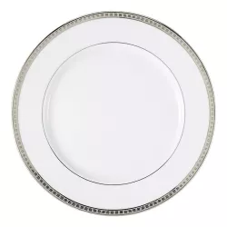 DINNER PLATE 26 CM ATHENA...