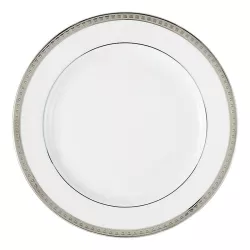 SALAD PLATE 21 CM ATHENA...