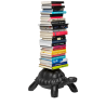 TURTLE CARRY BOOKCASE, 36002