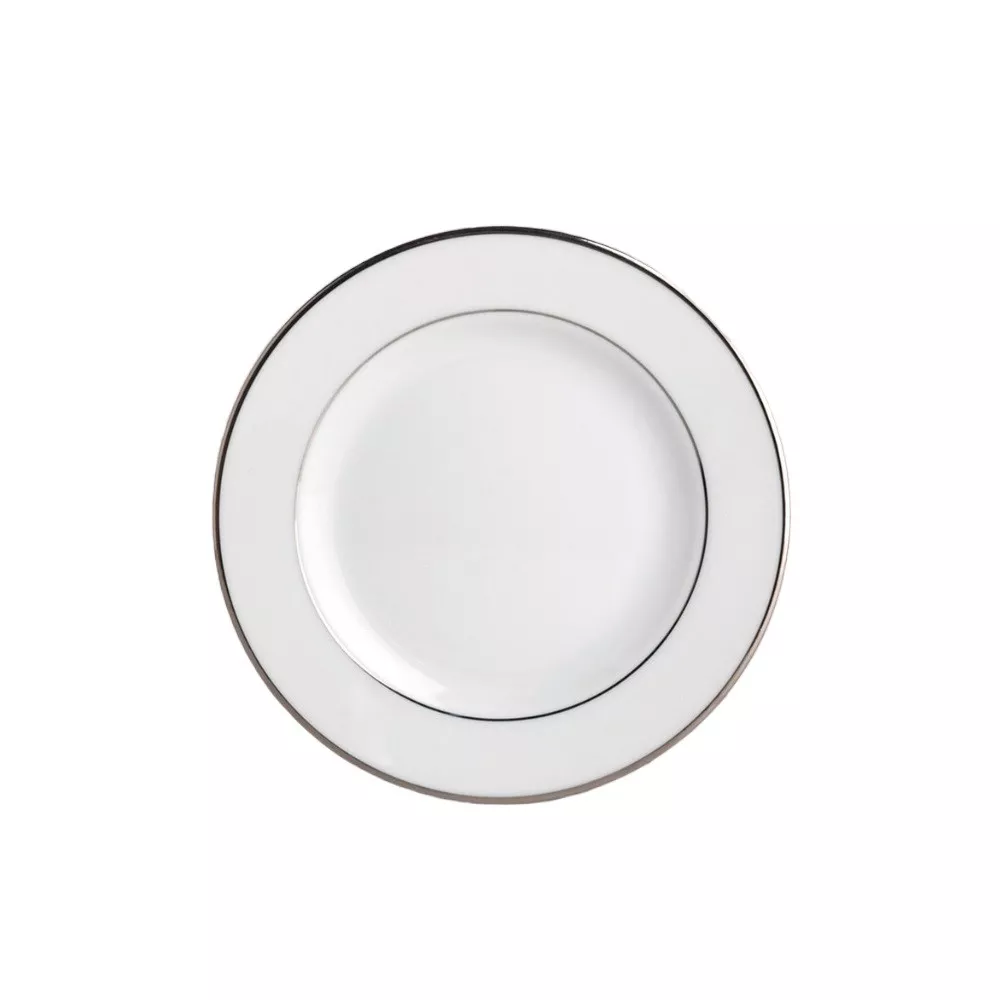 PIATTO PANE 16 CM, CRISTAL 0758/3