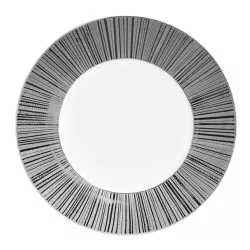 SERVICE PLATE 31,5 CM,...