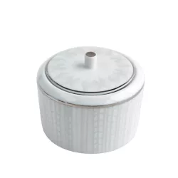 SUGAR BOWL 25 CL, SILVA...