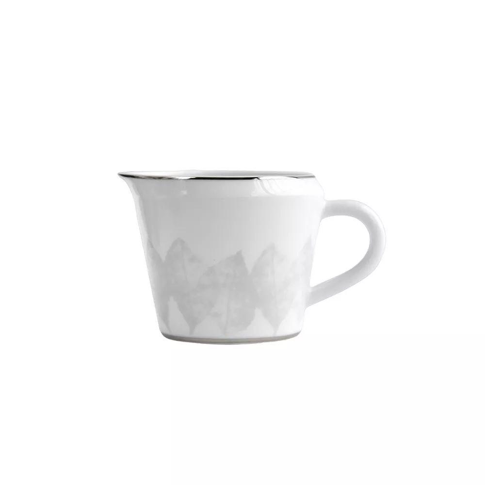 LATTIERA 25 CL, SILVA 1853/2098