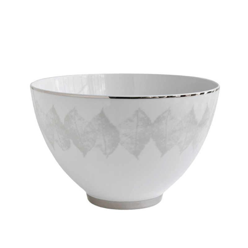 SALAD BOWL 25 CM, SILVA 1853/7635