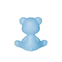 TEDDY BOY TABLE LAMP, 24001