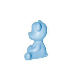 LAMPADA DA TAVOLO, TEDDY BOY 24001