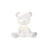 TABLE LAMP, TEDDY BOY RECHARGEABLE LED 24001LED