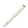 FOUNTAIN PEN HERITAGE M 128121, R&N IVORY