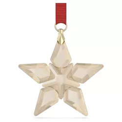 DECORAZIONE FESTIVE 2023...