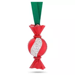 ORNAMENT DULCIS - HOLIDAY...