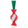 ORNAMENT DULCIS - HOLIDAY CHEERS 5655439