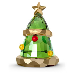 CHRISTMAS TREE HOLIDAY CHEERS 5627104
