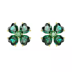 IDYLLIA STUD EARRINGS...