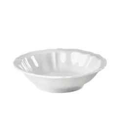 COPPETTA MACEDONIA 15 CM,...