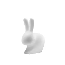 LAMPADA RABBIT S, OUTDOOR...