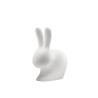 RABBIT LAMP S, OUTDOOR 90005LED