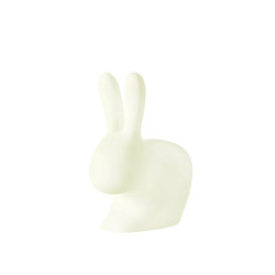 RABBIT LAMP S, OUTDOOR 90005LED
