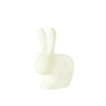 RABBIT LAMP S, OUTDOOR 90005LED
