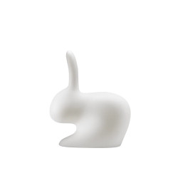 RABBIT LAMP S, OUTDOOR 90005LED