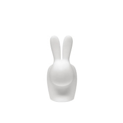RABBIT LAMP S, OUTDOOR 90005LED