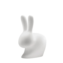 LAMPADA RABBIT OUTDOOR, 90006LED-1