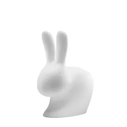 RABBIT OUTDOOR LAMP,...