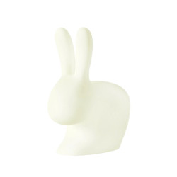 RABBIT OUTDOOR LAMP, 90006LED