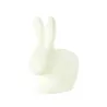LAMPADA RABBIT OUTDOOR, 90006LED-1