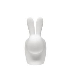 LAMPADA RABBIT OUTDOOR, 90006LED-1
