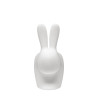 LAMPADA RABBIT OUTDOOR, 90006LED-1