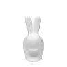 LAMPADA RABBIT OUTDOOR, 90006LED-1