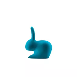 FERMALIBRO RABBIT XS, 90007