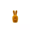 FERMALIBRO RABBIT XS, 90007