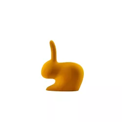 FERMALIBRO RABBIT XS, 90007